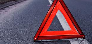 Тепер можна не викликати поліцію після ДТП: Кабмін вніс зміни до правил дорожнього руху