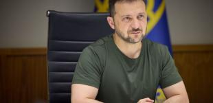 Зеленський озвучив, чи правильно було вийти з Вугледара