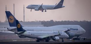 Авіакомпанія не пустила на літак євреїв та отримала рекордний штраф: яка сума