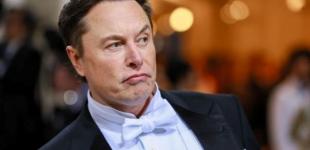 Маск закликав закрити два відомих медіа, філіали яких є і в Україні