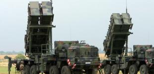 Прикриття неба України з Польщі: польський політик зробив суперечливу заяву про ППО