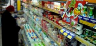 Ціни ростуть як на дріжджах: які продукти подорожчали найбільше