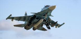 Через затримку допомоги від США штурмовики РФ наближаються до лінії фронту — Forbes