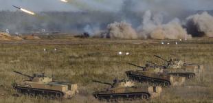 ЗМІ опублікували список російських генералів, які народилися в Україні і знищують свою землю