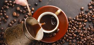 Ціни на каву зростають шаленими темпами: чи будет дефіцит в Україні