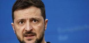 Виключення України з переговорів США і Росії про війну може бути 