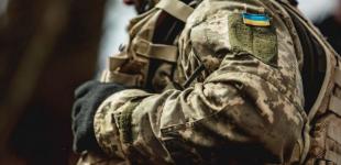 Стало відомо про терміни, за які в Україні збираються мобілізувати ще 160 тис. осіб