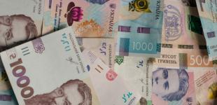 Експертка заявила, що рівень крайньої бідності в Україні зріс усемеро