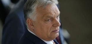 Орбан назвав країну, яка 