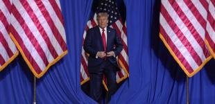 Віддати РФ захоплені території, а Україну не брати до НАТО: WSJ дізнався деталі 