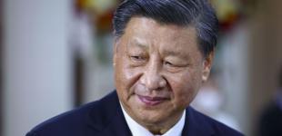 Сі Цзіньпін повідомив, за якої умови підтримає мирну конференцію щодо України