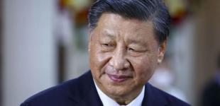 У Китаї повідомили, чи поїде Сі Цзіньпін на інавгурацію Трампа