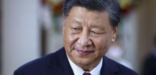 “Омолодити Китай”: Сі Цзіньпін зробив гучну заяву щодо долі Тайваню напередодні виборів