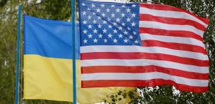 Нардеп розкрив перші деталі угоди від США: що вимагають американці і на що Україна не зможе піти