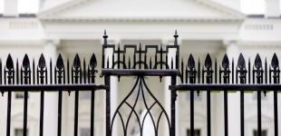 У Трампа призупинили мирний план щодо України – причина
