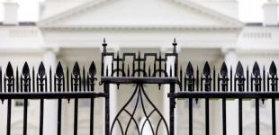 Адміністрація Трампа не подовжила ліцензію, яка дозволяла працювати з підсанкційними банками РФ