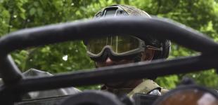 Призов від 25 років: що це означає для українців та чи буде подальше зменшення вікового обмеження