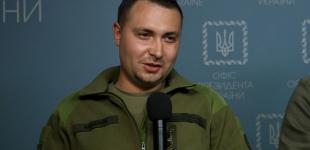 У ГУР розповіли, скільки російських солдатів воює в Україні: Буданов розкрив деталі