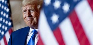 Трампа викреслили з виборчого бюлетеня штату Іллінойс: яка причина