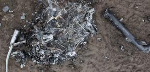 Втрати армії РФ становлять майже 147 тисяч: за добу ліквідували ще 970 солдатів