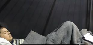 Південна Корея готова забрати до себе полонених північнокорейців: яка умова