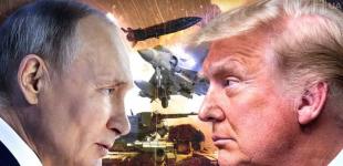 Чи змусить економічний план Трампа зупинити Путіна: подробиці