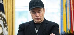 Маск більше не є найбагатшою людиною світу: хто несподівано очолив рейтинг