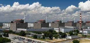 Ризик аварії на ЗАЕС: у Міненерго сказали, якими можуть бути наслідки