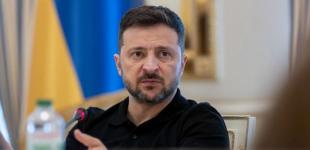 Путін може виграти війну лише за однієї умови – Зеленський її назвав