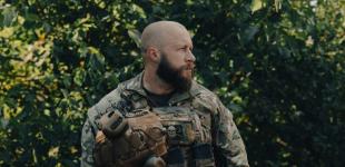 Жорін: у застосуванні піхоти тактика ЗСУ деколи нагадує тактику РФ