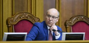 Чому вбили Парубія: Портніков назвав ймовірну причину