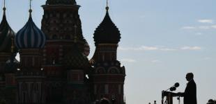 США звинувачують Росію у порушенні договору про ядерну зброю через блокування інспекцій – WSJ