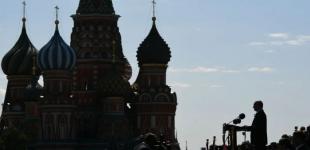 Кремль кинув союзника: чому РФ не допомагає Ірану під час війни