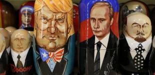 Бербок закликала Трампа не йти на жодні поступки 