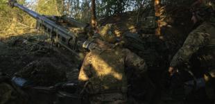 Україні пропонують план 