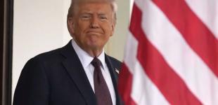 Трамп назвав неочікувану причину, чому США 