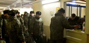 Втрати РФ на фронті ростуть: на що чекати росіянам після інавгурації Путіна