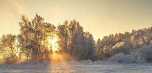 Гороскоп на 7 грудня для всіх знаків зодіаку: день радикальних змін і рішучих вчинків