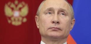 Путін наказав витіснити ЗСУ з Курської області до 1 жовтня: експертка вказала на цікаву деталь
