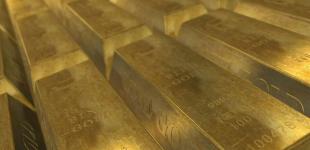Коштовна знахідка: в Китаї виявили найбільше у світі родовище золота