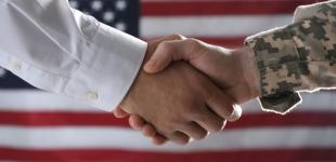 Військова допомога США: у Пентагоні повідомили, коли до України надійде перший транш зброї