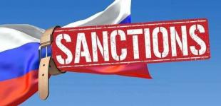 Туреччина зупинила транзит санкційних товарів до Росії — росЗМІ