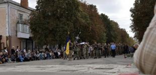 Комбат ТрО застрелився після втечі бійців під Вугледаром – журналіст
