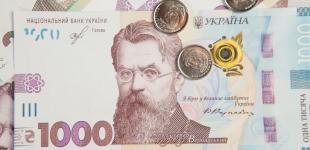 «Необхідно відновити державну генерацію»: в Міненерго розповіли, чому було підвищено тариф на світло