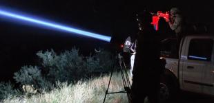 Українські сили ППО навчилися збивати російські цілі ефективно і дешево, але є нюанс