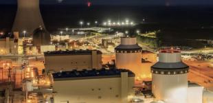 В Україні побудують АЕС: де саме