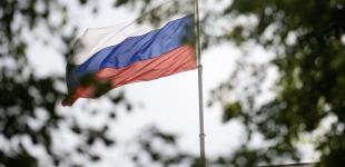 Російським чиновникам заборонили виїздити за кордон: у чому причина – Reuters