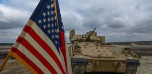 Американський Abrams чи російський Т-90: українські танкісти назвали лідера