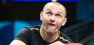 Україна здобула 18-те 