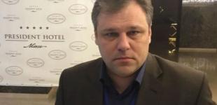 МЗС Росії пригрозило західним миротворцям, які можуть прибути до України